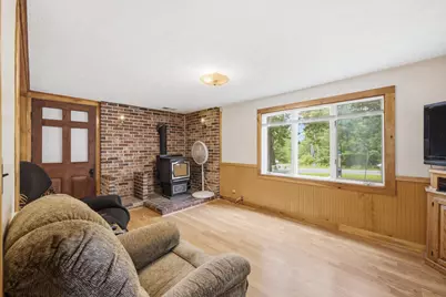 426 Hight Road, Dayton, ME 04005 - Photo 13