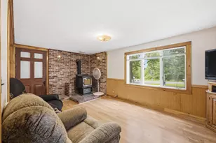 426 Hight Rd, Dayton, ME 04005 - Photo 13