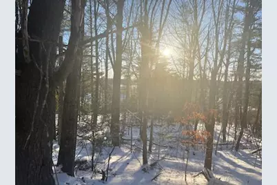 107 Stevenson Way, Bath, ME 04530 - Photo 3