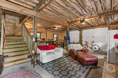 107 Stevenson Way, Bath, ME 04530 - Photo 35