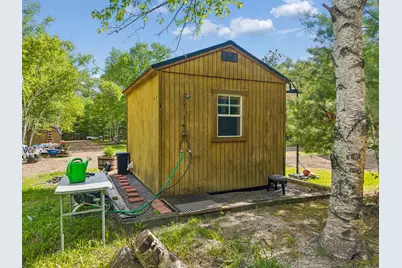 107 Stevenson Way, Bath, ME 04530 - Photo 27