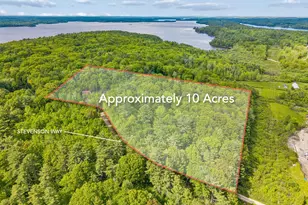 107 Stevenson Way, Bath, ME 04530 - Photo 1
