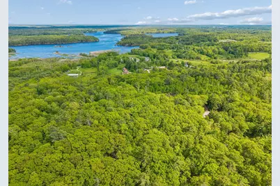 107 Stevenson Way, Bath, ME 04530 - Photo 15