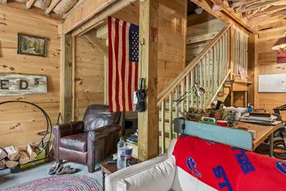 107 Stevenson Way, Bath, ME 04530 - Photo 37