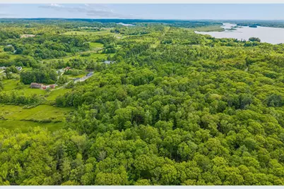 107 Stevenson Way, Bath, ME 04530 - Photo 11
