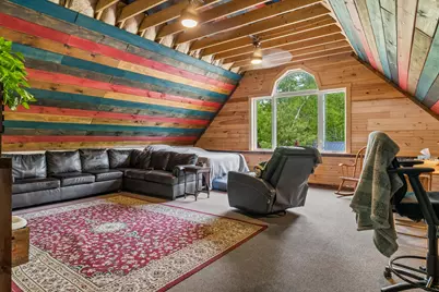 107 Stevenson Way, Bath, ME 04530 - Photo 43
