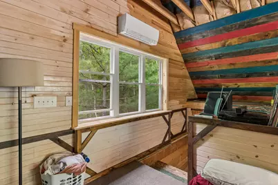 107 Stevenson Way, Bath, ME 04530 - Photo 39