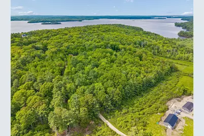 107 Stevenson Way, Bath, ME 04530 - Photo 7