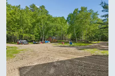 107 Stevenson Way, Bath, ME 04530 - Photo 29