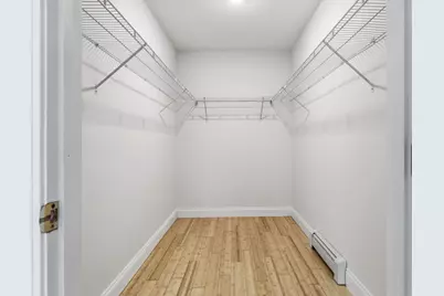 9 Hemlock Drive, Topsham, ME 04086 - Photo 29