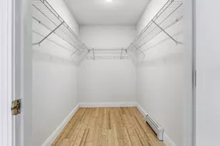 9 Hemlock Dr, Topsham, ME 04086 - Photo 29