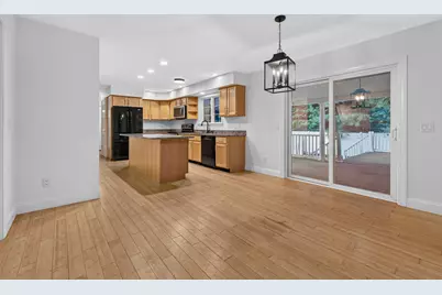 9 Hemlock Drive, Topsham, ME 04086 - Photo 11