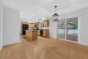 9 Hemlock Dr, Topsham, ME 04086 - Photo 11