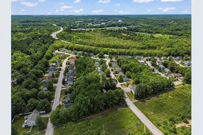 9 Hemlock Drive, Topsham, ME 04086 - Photo 63