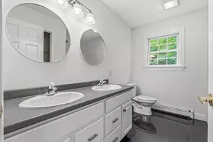 9 Hemlock Dr, Topsham, ME 04086 - Photo 39