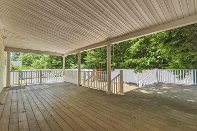 9 Hemlock Drive, Topsham, ME 04086 - Photo 3