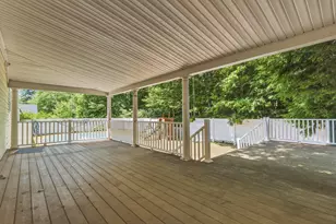 9 Hemlock Dr, Topsham, ME 04086 - Photo 3