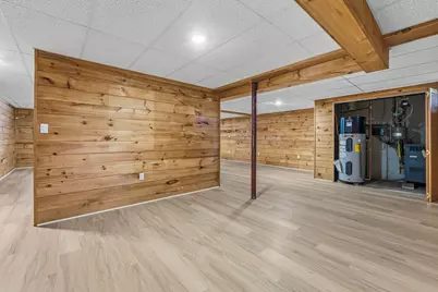 9 Hemlock Drive, Topsham, ME 04086 - Photo 45