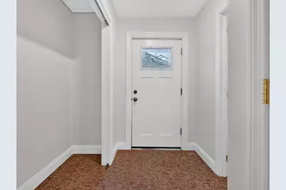 9 Hemlock Drive, Topsham, ME 04086 - Photo 13