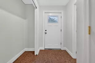 9 Hemlock Dr, Topsham, ME 04086 - Photo 13