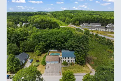 9 Hemlock Drive, Topsham, ME 04086 - Photo 69