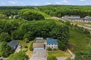 9 Hemlock Dr, Topsham, ME 04086 - Photo 69