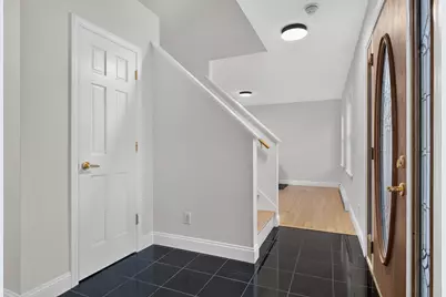9 Hemlock Drive, Topsham, ME 04086 - Photo 23