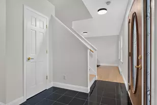 9 Hemlock Dr, Topsham, ME 04086 - Photo 23