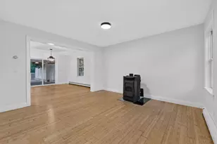 9 Hemlock Dr, Topsham, ME 04086 - Photo 17