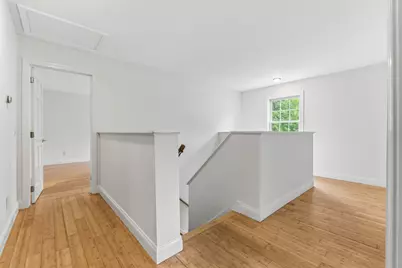 9 Hemlock Drive, Topsham, ME 04086 - Photo 25