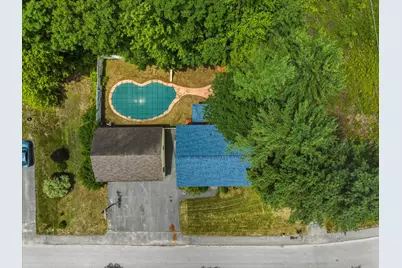 9 Hemlock Drive, Topsham, ME 04086 - Photo 67