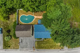 9 Hemlock Dr, Topsham, ME 04086 - Photo 67