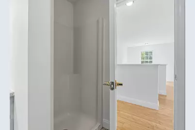 9 Hemlock Drive, Topsham, ME 04086 - Photo 33