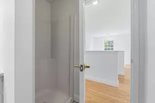 9 Hemlock Dr, Topsham, ME 04086 - Photo 33
