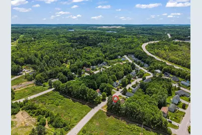 9 Hemlock Drive, Topsham, ME 04086 - Photo 65