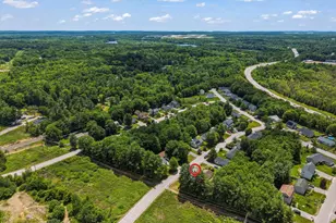 9 Hemlock Dr, Topsham, ME 04086 - Photo 65