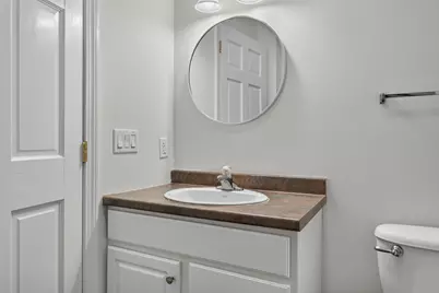 9 Hemlock Drive, Topsham, ME 04086 - Photo 15