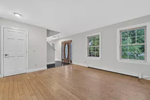 9 Hemlock Dr, Topsham, ME 04086 - Photo 21