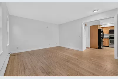 9 Hemlock Drive, Topsham, ME 04086 - Photo 19