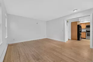 9 Hemlock Dr, Topsham, ME 04086 - Photo 19
