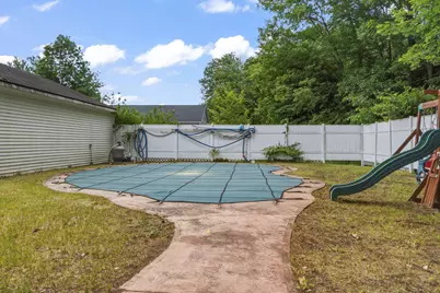 9 Hemlock Drive, Topsham, ME 04086 - Photo 73