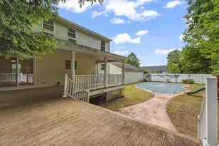 9 Hemlock Dr, Topsham, ME 04086 - Photo 57