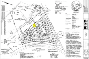 9 Hemlock Dr, Topsham, ME 04086 - Photo 83