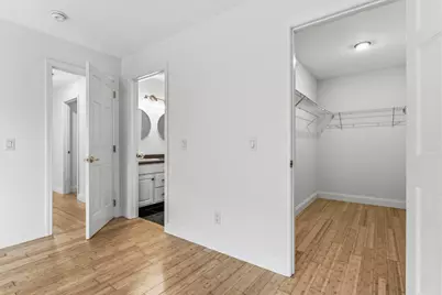 9 Hemlock Drive, Topsham, ME 04086 - Photo 41