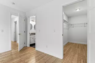 9 Hemlock Dr, Topsham, ME 04086 - Photo 41