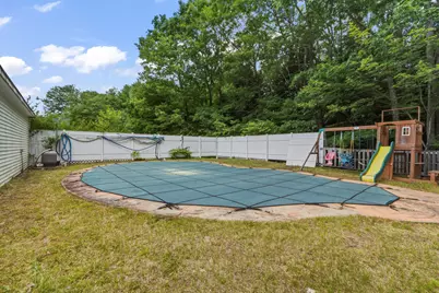9 Hemlock Drive, Topsham, ME 04086 - Photo 75