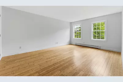 9 Hemlock Drive, Topsham, ME 04086 - Photo 27