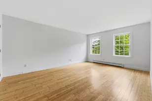 9 Hemlock Dr, Topsham, ME 04086 - Photo 27