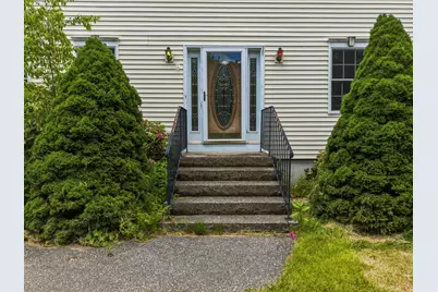9 Hemlock Drive, Topsham, ME 04086 - Photo 53
