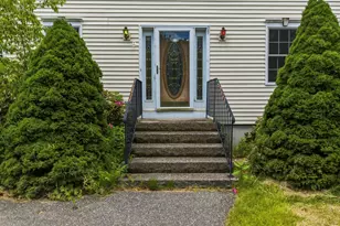 9 Hemlock Dr, Topsham, ME 04086 - Photo 53